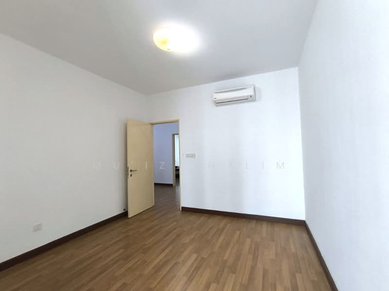 3-storey Terraced House for Rent in Cyberjaya (Selangor) - Mu'izz Halim - PropertyGuru.com.my