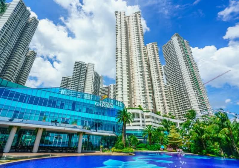 Condominium for Rent at Bay Point @ Country Garden Danga Bay - Alen Tan - PropertyGuru.com.my
