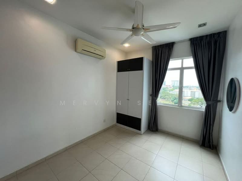 Condominium for Sale at Desa Airmas Condominium - Mervyn Seah - PropertyGuru.com.my