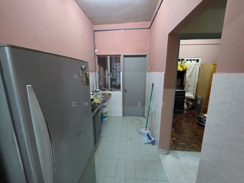 Pangsapuri untuk Dijual di Las Palmas - Chloe Kok - PropertyGuru.com.my