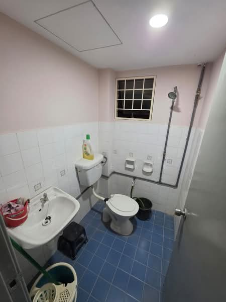 Pangsapuri untuk Dijual di Las Palmas - Chloe Kok - PropertyGuru.com.my