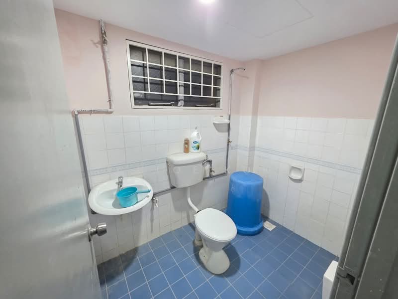 Pangsapuri untuk Dijual di Las Palmas - Chloe Kok - PropertyGuru.com.my