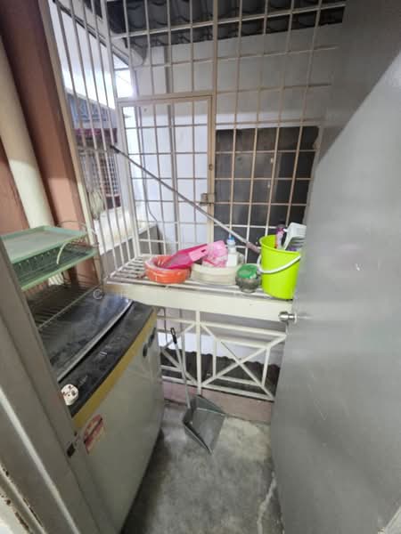 Pangsapuri untuk Dijual di Las Palmas - Chloe Kok - PropertyGuru.com.my