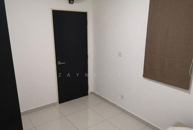 Service Residence for Rent at Damai Residence - Zayne Lee - Interior - PropertyGuru.com.my