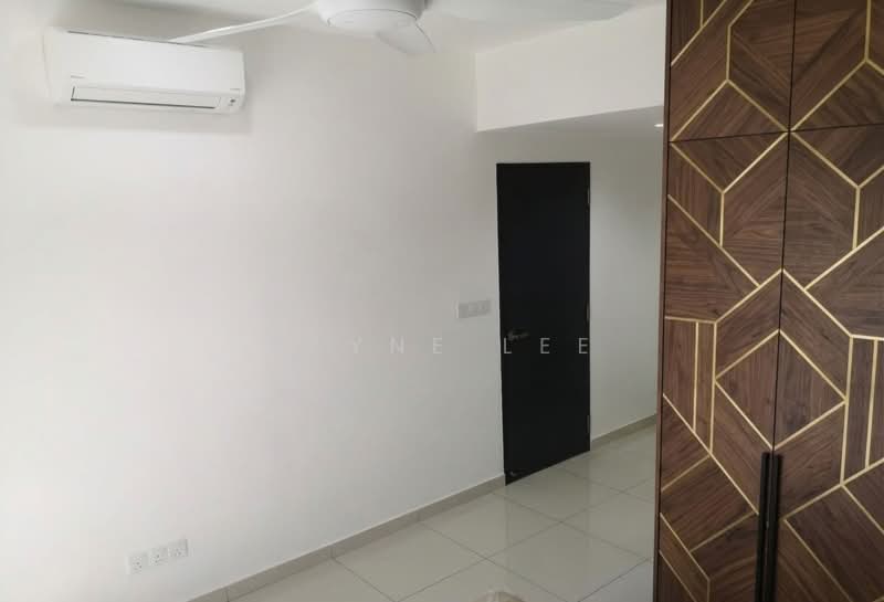 Service Residence for Rent at Damai Residence - Zayne Lee - Interior - PropertyGuru.com.my