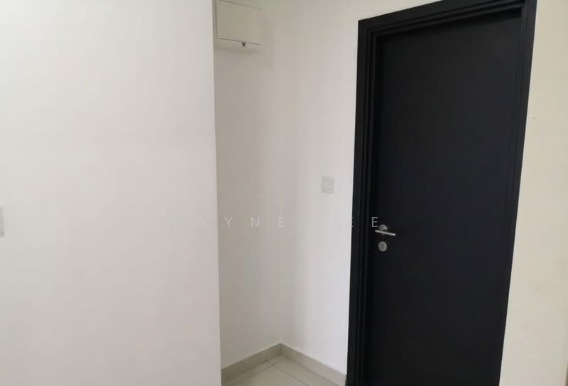 Service Residence for Rent at Damai Residence - Zayne Lee - Interior - PropertyGuru.com.my