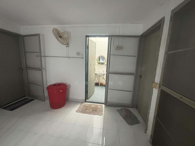 Rumah Teres 2 Tingkat untuk Dijual di Bukit Mertajam (Penang) - Jane Ng - Interior - PropertyGuru.com.my