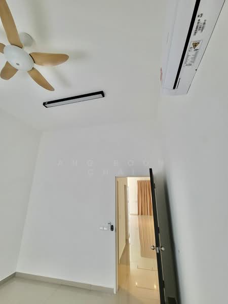 Rumah Teres 2 Tingkat untuk Disewa di Eco Botanic 2 (Iskandar Puteri (Nusajaya)) - Ang Boon Chai - Interior - PropertyGuru.com.my