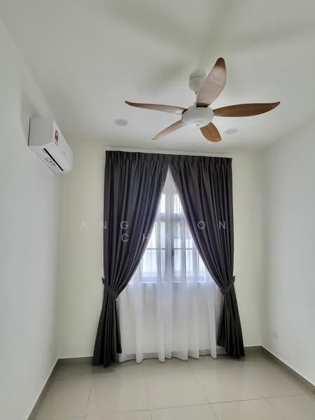 Rumah Teres 2 Tingkat untuk Disewa di Eco Botanic 2 (Iskandar Puteri (Nusajaya)) - Ang Boon Chai - Interior - PropertyGuru.com.my