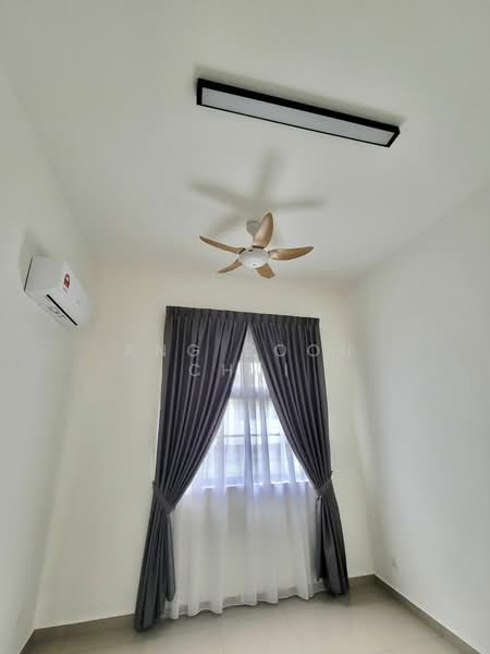 Rumah Teres 2 Tingkat untuk Disewa di Eco Botanic 2 (Iskandar Puteri (Nusajaya)) - Ang Boon Chai - Interior - PropertyGuru.com.my