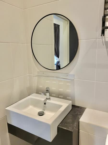Rumah Teres 2 Tingkat untuk Disewa di Eco Botanic 2 (Iskandar Puteri (Nusajaya)) - Ang Boon Chai - Bathroom - PropertyGuru.com.my