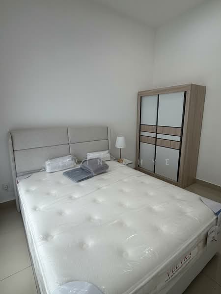 Servis Apartment untuk Disewa di Citizen 2 - Alvin Chye - PropertyGuru.com.my