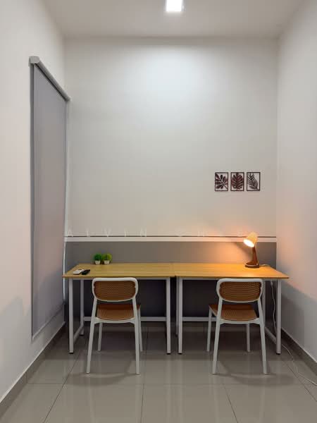 Servis Apartment untuk Disewa di Citizen 2 - Alvin Chye - PropertyGuru.com.my