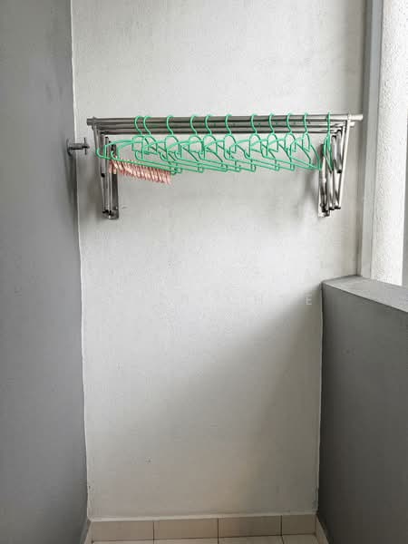 Servis Apartment untuk Disewa di Citizen 2 - Alvin Chye - PropertyGuru.com.my