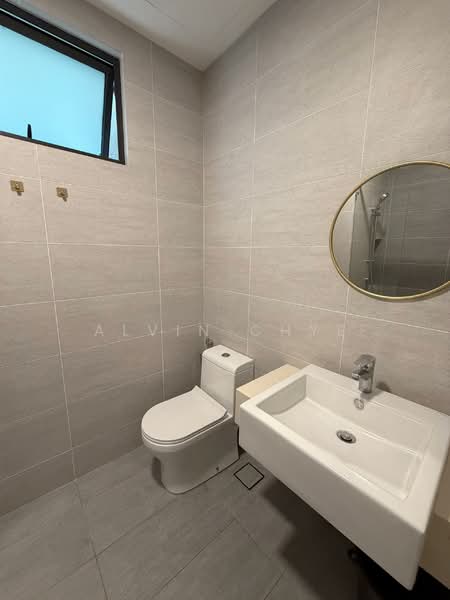 Servis Apartment untuk Disewa di Citizen 2 - Alvin Chye - PropertyGuru.com.my