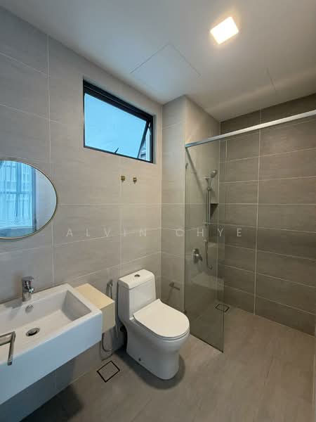 Servis Apartment untuk Disewa di Citizen 2 - Alvin Chye - PropertyGuru.com.my