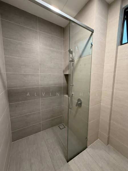 Servis Apartment untuk Disewa di Citizen 2 - Alvin Chye - PropertyGuru.com.my