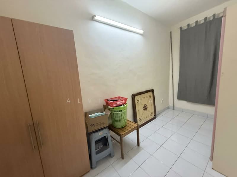 Rumah Teres 2 Tingkat untuk Dijual di Taman Mount Austin (Tebrau) - Alviss Tay - Interior - PropertyGuru.com.my