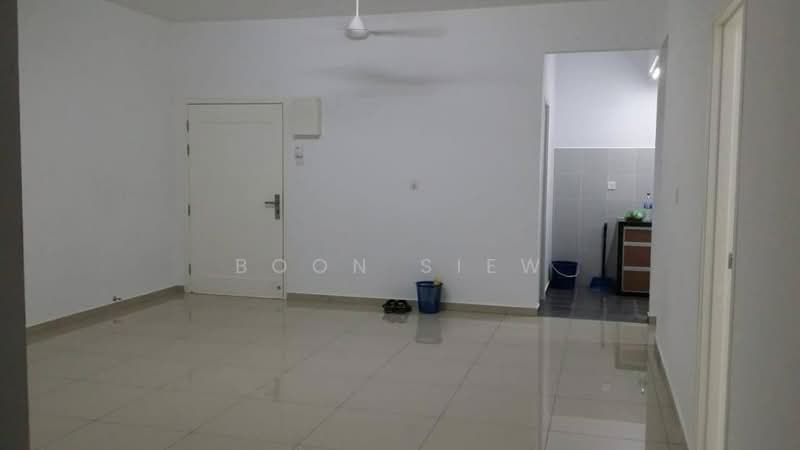 Condominium for Sale at Arena Residence - Boon Siew - Interior - PropertyGuru.com.my