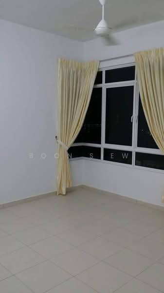 Condominium for Sale at Arena Residence - Boon Siew - Interior - PropertyGuru.com.my