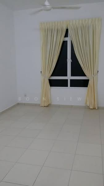 Condominium for Sale at Arena Residence - Boon Siew - Interior - PropertyGuru.com.my