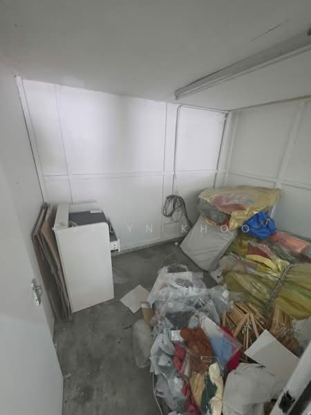 Shop for Rent in Sungai Buloh (Selangor) - Evelyn Khoo - Interior - PropertyGuru.com.my
