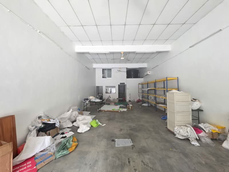 Shop for Rent in Sungai Buloh (Selangor) - Evelyn Khoo - Interior - PropertyGuru.com.my