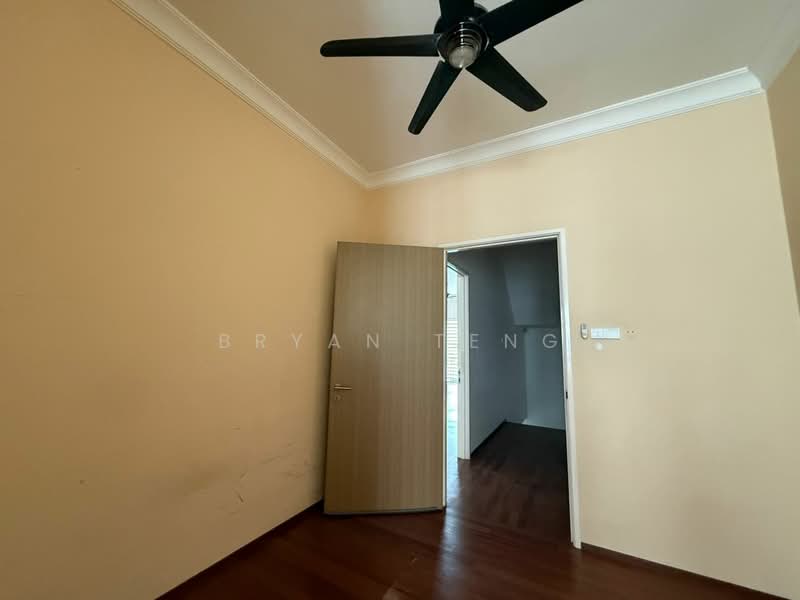 3.5-storey Terraced House for Sale in Tanjung Bungah (Penang) - Bryan Teng - PropertyGuru.com.my