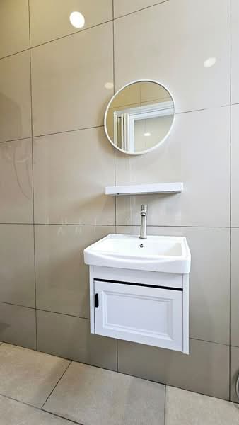 Rumah Flat untuk Dijual di Seri Pulai - Julisyazwani @ Wani - PropertyGuru.com.my
