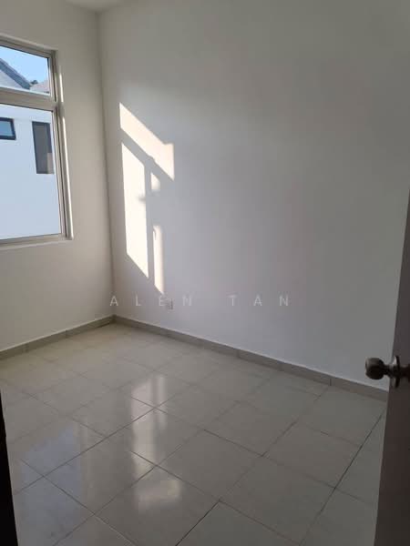 2-storey Terraced House for Rent in Setia Eco Gardens (Gelang Patah) - Alen Tan - PropertyGuru.com.my