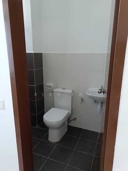 2-storey Terraced House for Rent in Setia Eco Gardens (Gelang Patah) - Alen Tan - PropertyGuru.com.my