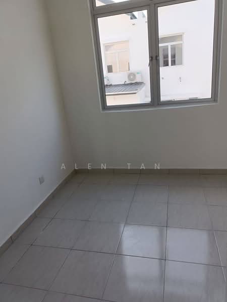 2-storey Terraced House for Rent in Setia Eco Gardens (Gelang Patah) - Alen Tan - PropertyGuru.com.my