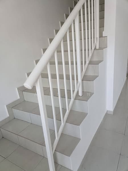 2-storey Terraced House for Rent in Setia Eco Gardens (Gelang Patah) - Alen Tan - PropertyGuru.com.my