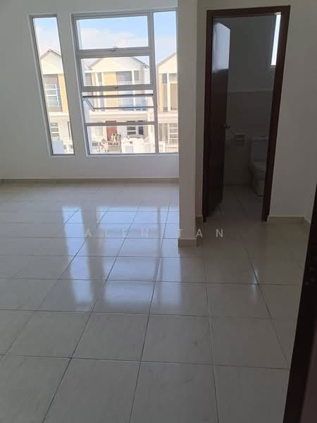 2-storey Terraced House for Rent in Setia Eco Gardens (Gelang Patah) - Alen Tan - PropertyGuru.com.my
