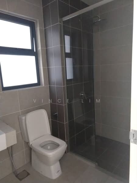 Condominium for Rent at Lakeville Residence - Vince Lim - Bathroom - PropertyGuru.com.my