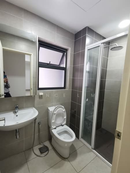 Condominium for Rent at Lakeville Residence - Vince Lim - PropertyGuru.com.my