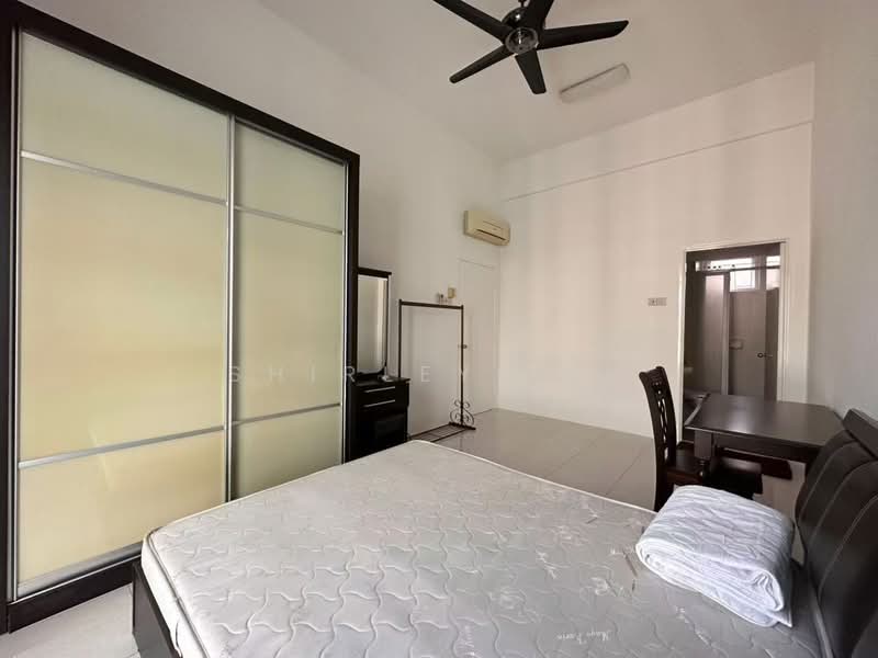 Kondominium untuk Disewa di Summer Place - Shirley Teh - Bedroom - PropertyGuru.com.my
