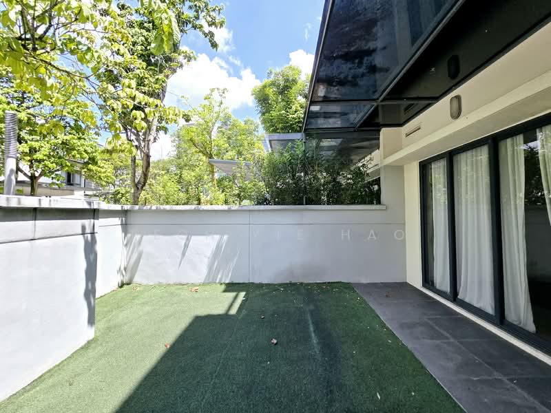 Semi-Detached House for Sale in Idamansara (Damansara Heights) - Teoh Yie Hao - Exterior - PropertyGuru.com.my