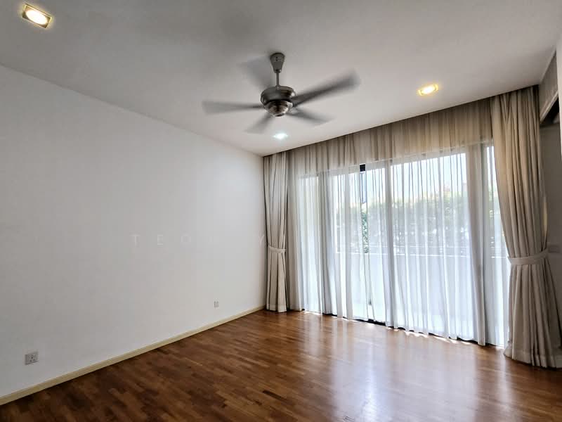 Semi-Detached House for Sale in Idamansara (Damansara Heights) - Teoh Yie Hao - Interior - PropertyGuru.com.my