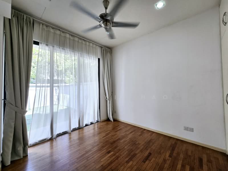 Semi-Detached House for Sale in Idamansara (Damansara Heights) - Teoh Yie Hao - Interior - PropertyGuru.com.my