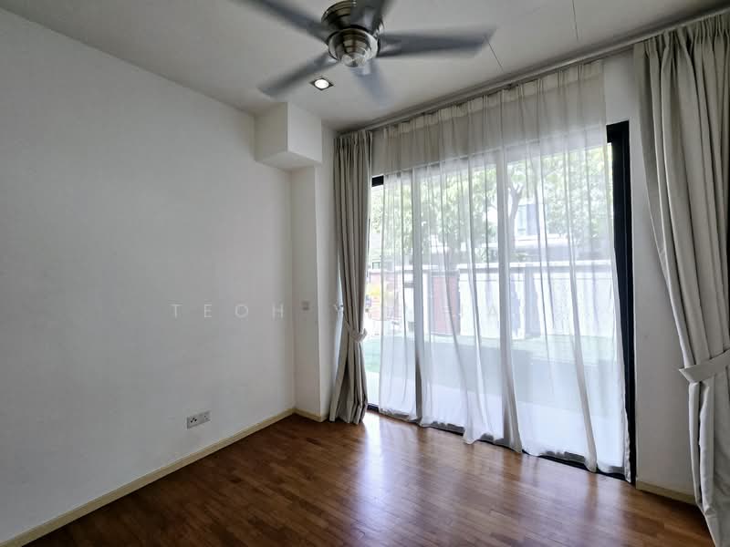 Semi-Detached House for Sale in Idamansara (Damansara Heights) - Teoh Yie Hao - Interior - PropertyGuru.com.my