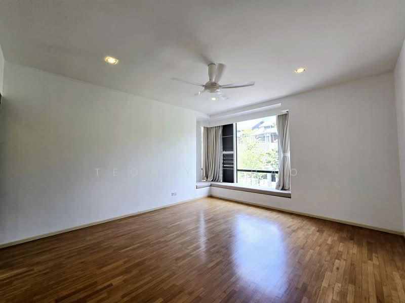 Semi-Detached House for Sale in Idamansara (Damansara Heights) - Teoh Yie Hao - Interior - PropertyGuru.com.my