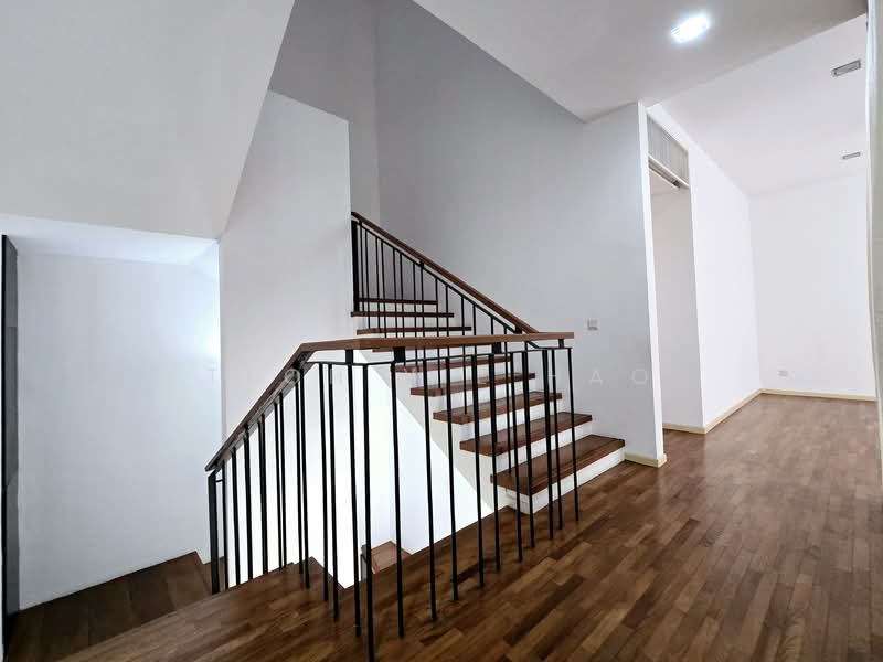Semi-Detached House for Sale in Idamansara (Damansara Heights) - Teoh Yie Hao - Interior - PropertyGuru.com.my