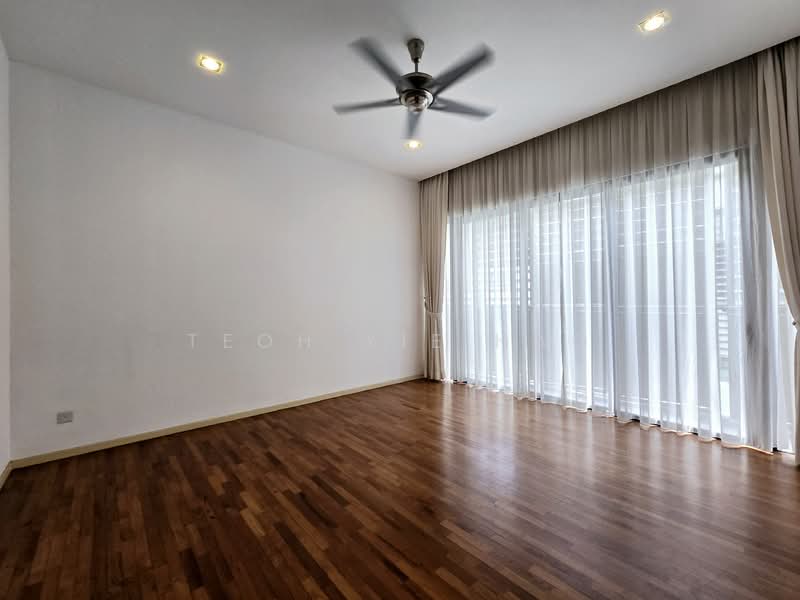 Semi-Detached House for Sale in Idamansara (Damansara Heights) - Teoh Yie Hao - Interior - PropertyGuru.com.my