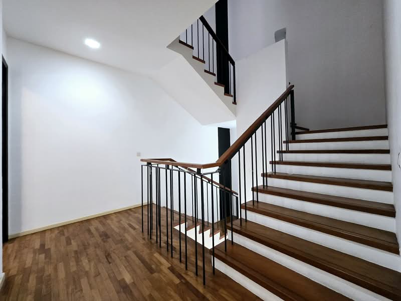 Semi-Detached House for Sale in Idamansara (Damansara Heights) - Teoh Yie Hao - Interior - PropertyGuru.com.my
