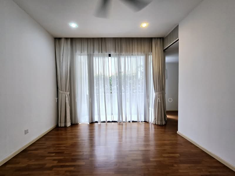 Semi-Detached House for Sale in Idamansara (Damansara Heights) - Teoh Yie Hao - Interior - PropertyGuru.com.my