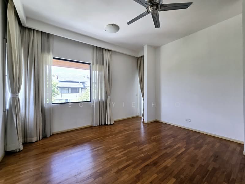 Semi-Detached House for Sale in Idamansara (Damansara Heights) - Teoh Yie Hao - Interior - PropertyGuru.com.my