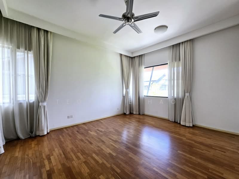 Semi-Detached House for Sale in Idamansara (Damansara Heights) - Teoh Yie Hao - Interior - PropertyGuru.com.my