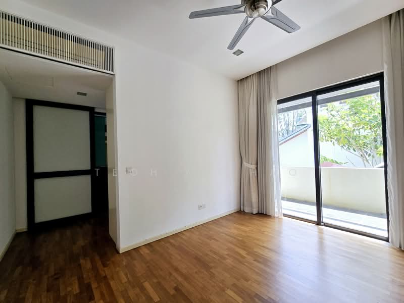 Semi-Detached House for Sale in Idamansara (Damansara Heights) - Teoh Yie Hao - Interior - PropertyGuru.com.my