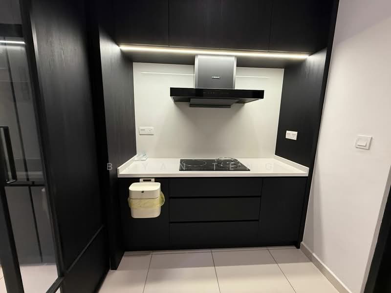 Rumah Teres 3.5 Tingkat untuk Dijual di Bayan Lepas (Penang) - Bryan Teng - PropertyGuru.com.my